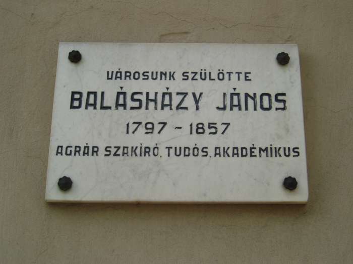 Sátoraljaújhely, Dózsa Gy. u. 11. 3.kép.jpg Sátoraljaújhely, Dózsa Gy. u. 11. 3.kép.jpg